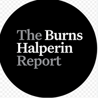 Recent Burns Halperin Report Study Finds that Perceptions of Progress in the Art World  are Largely a Myth