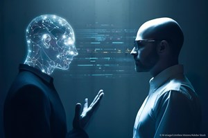 EU AI Act: First Regulation on Artificial Intelligence