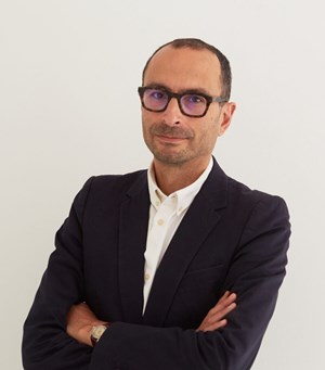 Francesco Manacorda appointed new Director of Castello di Rivoli Museo d’Arte Contemporanea
