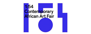 African Art Fair 1-54 to make its Hong Kong Debut in 2024