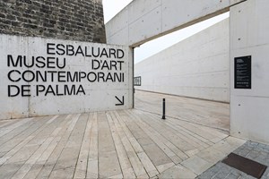 New Art Fair planned in Mallorca