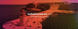 Malta unveiling its First-Ever Biennale in Less than a Week