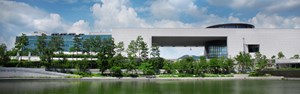 South Korean Public Museums to host Weddings