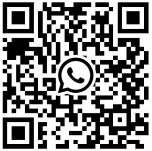 whatsapp-qr