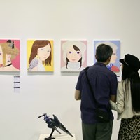 Taiwan Art Fair ART KAOHSIUNG Set to Go Ahead November 20-22