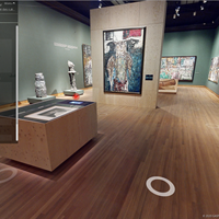 The Montreal Museum of Fine Arts Offers its Exhibitions Virtually