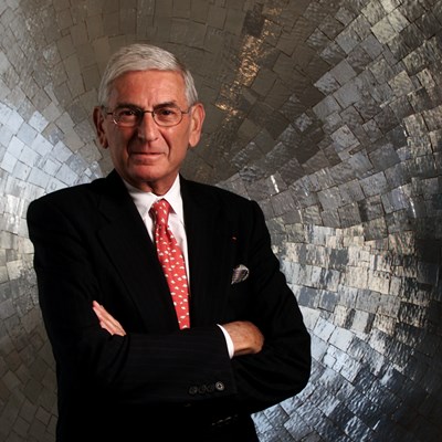 Eli Broad, Los Angeles Philanthropist for Arts and Education Passes Away at 87