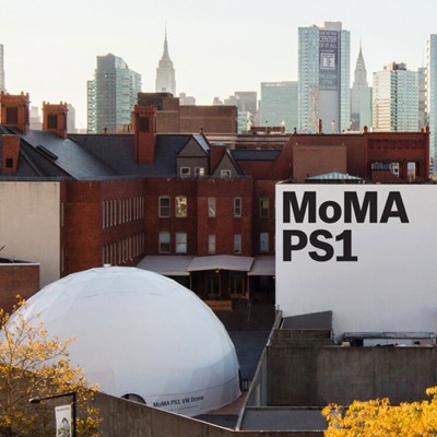 MoMA PS1 Announces 47 Artists and Collectives Featured in Greater New York Opening October 7, 2021