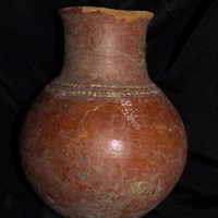 Homeland Security Investigation, US State Department Returns Stolen Artifacts to Mali