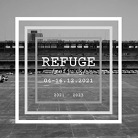 Announcing the Joint 3rd and 4th Editions of the Lagos Biennial Titled  Refuge (2021 – 2023)