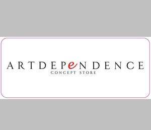 ArtDependence to Open its First Physical Concept Store in Antwerp, Belgium