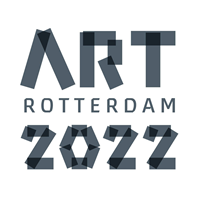 Art Rotterdam 2022 Postponed from February to May