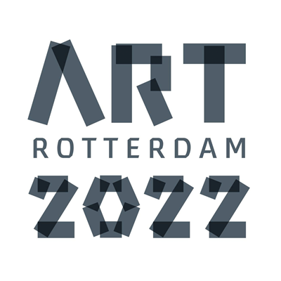 Art Rotterdam 2022 Postponed from February to May