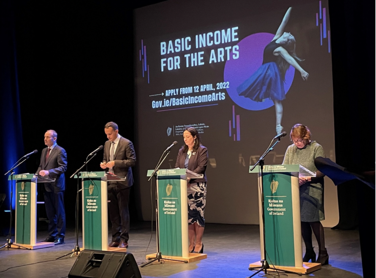 artdependence-ireland-government-launches-basic-income-for-the-arts
