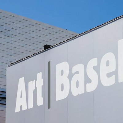 MCH Group, Art Basel’s Parent Company Gets Renewed Investment