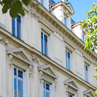 Bonhams Acquires French Auction House, Cornette de Saint Cyr 