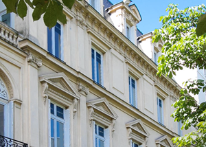 Bonhams Acquires French Auction House, Cornette de Saint Cyr 