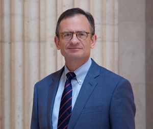 Daniel Weiss to Step Down as President and CEO of The Met in June 2023