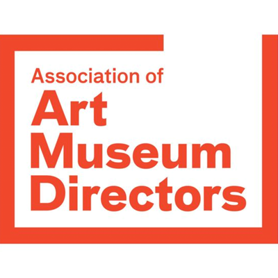 Membership of AAMD Approves Change to Deaccessioning Rule, Bringing Policy in Line with American Alliance of Museums (AAM) and Financial Accounting Standards Board (FASB)