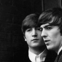 Newly Discovered Photos of The Beatles by Paul McCartney to Go Exhibition at The National Portrait Gallery, London
