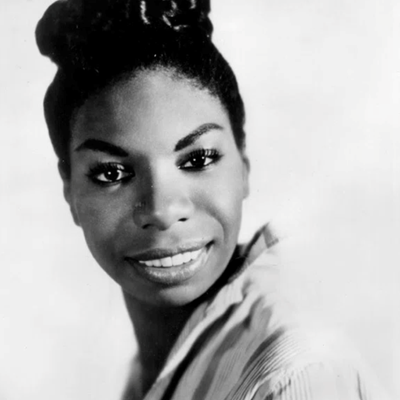 Pace Gallery to Present Benefit Gala & Online Auction for Nina Simone's Childhood Home