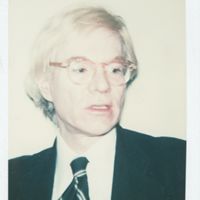 The Andy Warhol Foundation Reaches $3Million with New Democratic Sales Initiative