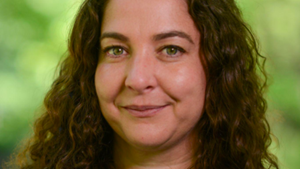 Executive Director Carolyn Ramo to Step Down From Artadia