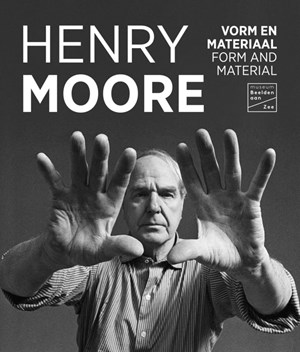 World-famous sculptures by Henry Moore come to Museum Beelden aan Zee in The Hague