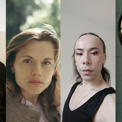 The Preis der Nationalgalerie is Awarded to Four Artists: Pan Daijing, Daniel Lie, Hanne Lippard and James Richards