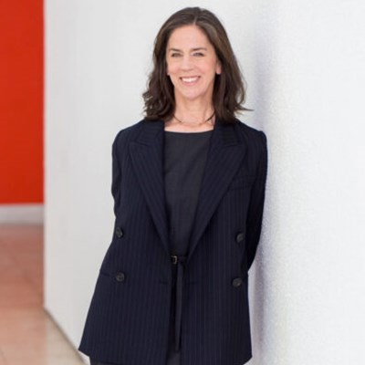Connie Butler Appointed Director of MoMA PS1