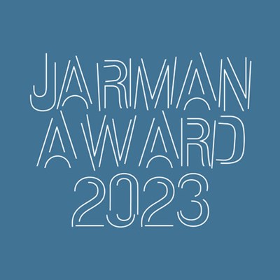 The Film London Jarman Award 2023 shortlisted artists