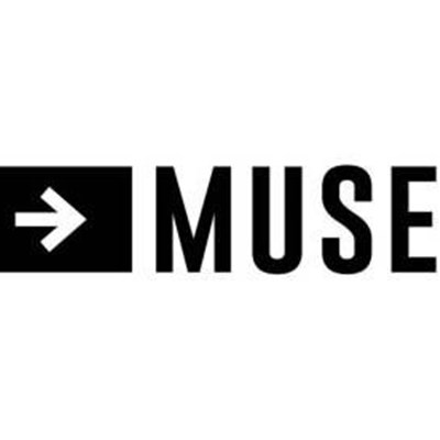 Crystal Bridges Museum of American Art Announces Remuseum, a New Initiative to Help U.S. Art Museums Innovate and Thrive