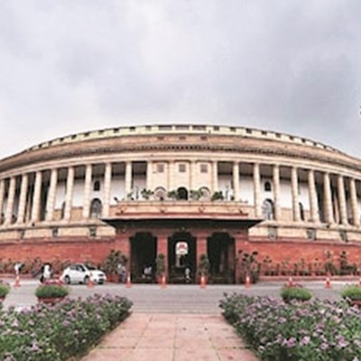 Indian Parliamentary Panel Proposes Dedicated Squad for Recovering Antiques