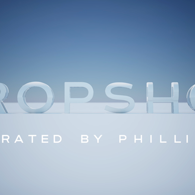 Phillips Announces Groundbreaking New Digital Platform 