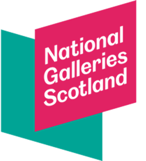 New Scottish Galleries at the National Opening 30 September