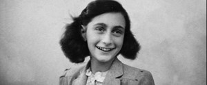 Anne Frank Museum issues a Statement on the Banning of Anne Frank Graphic Adaptation in Texas