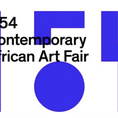 African Art Fair 1-54 to make its Hong Kong Debut in 2024