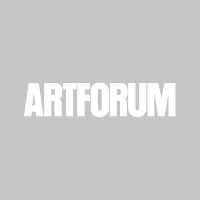 Artforum fires Editor in Chief David Velasco Following Open Letter on Palestine