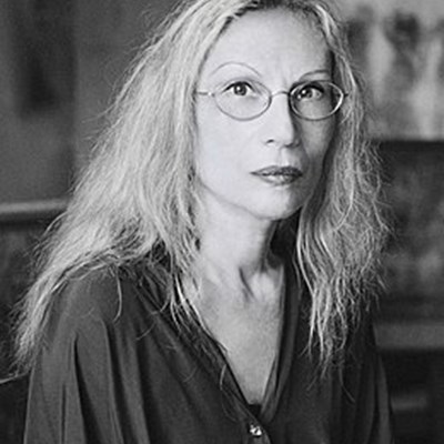 Israeli Artist Bracha L. Ettinger Resigns from Documenta 16 Selection Committee