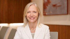 Mariët Westermann Appointed Director and CEO of the Solomon R. Guggenheim Museum and Foundation