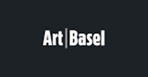 Art Basel announces Access, an Online Sales Platform