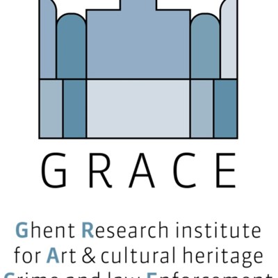 GRACE: Unifying Efforts Against Art and Cultural Heritage Crime