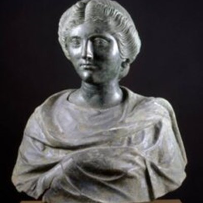 Manhattan D.A. Bragg  Returns 41 Antiquities To Türkiye