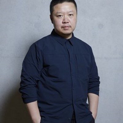 Wang Tuo wins 2023 Sigg Prize