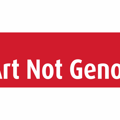 Art Not Genocide Alliance launch a Petition to Exclude Israel from Venice Biennale