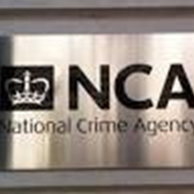 UK warns of Criminal Sanctions Evasion Through Artwork Storage Facilities