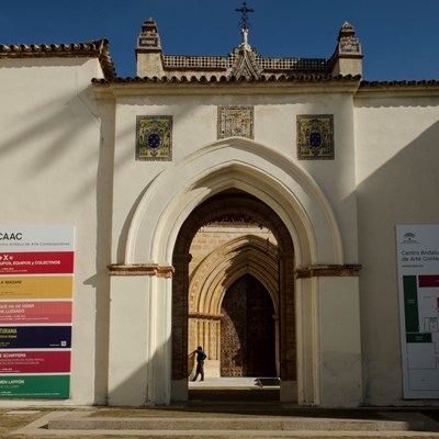 Two Alarming Cases of Bad Practices by the Administration in Regional Museums in Spain 
