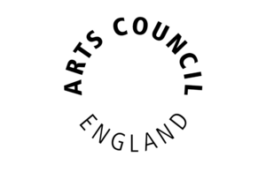 UK Government to carry out Public Body Review of Arts Council England