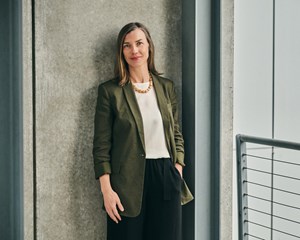 Kim Conaty named Chief Curator at the Whitney Museum of American Art