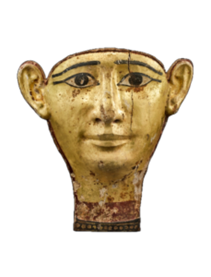 Manhattan D.A. Bragg announces Return of 10 Antiquities to Egypt
